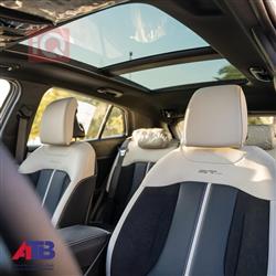 کیا سپۆرتاج